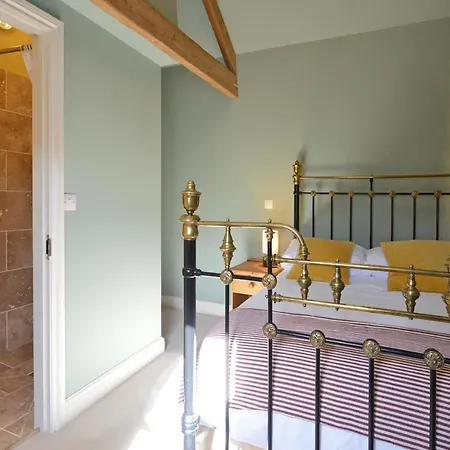 The Old Parlour Villa Frome Exterior photo